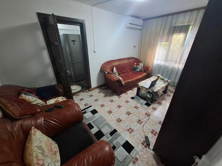 Vând apartament 2 camere - 7