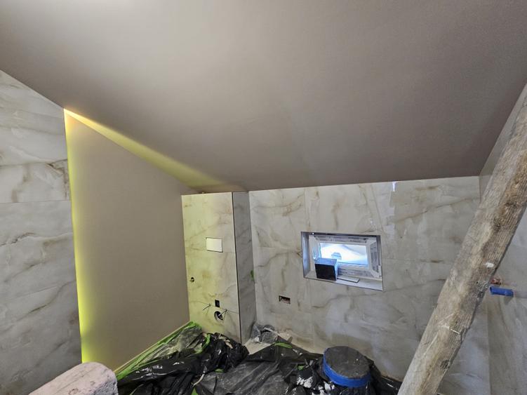 Duplex nou, P+M, Moșnița Veche, Drumul Boilor, comision 0% - 7