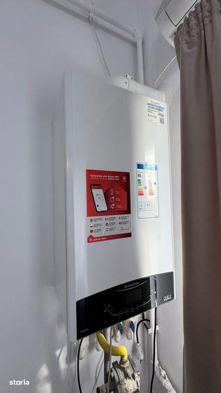 DE VANZARE | 2 CAMERE 80 MP | POSIBIL 3 CAMERE | 79.000 - 9