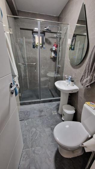 Compozitori -apartament 3 camere decomandat cu loc de parcare - 20