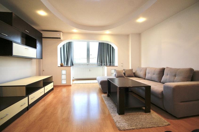 AVIATIEI - PROMETEU, CRISTAL PALACE APARTAMENT MODERN ! AVIATIEI - PROMETEU, CRISTAL PALACE APARTAMENT MODERN !