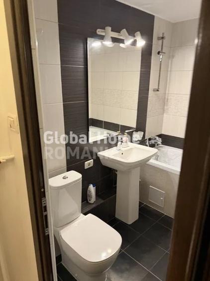 Apart 3 camere + Loc Parcare ADP | Aviatiei - Serbanescu | Pet Firendly - 6