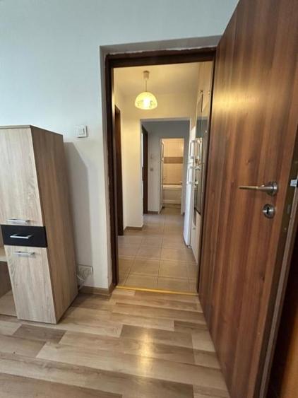 82000 euro -2camere- decomandat -Lujerului -Afi- Politehnica - 2