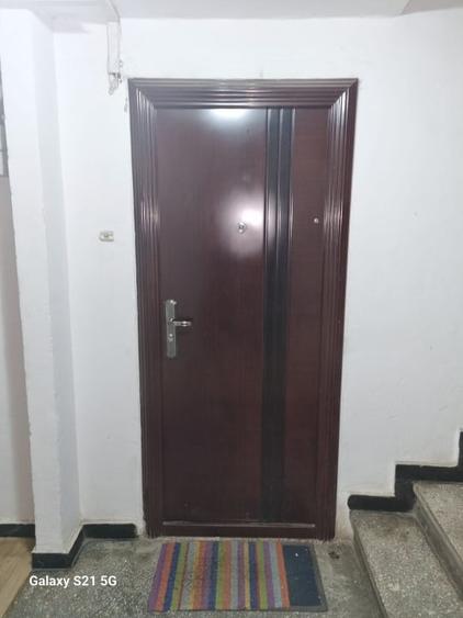 Apartament 2 camere Drumul Taberei Metrou Raul Doamnei - 10