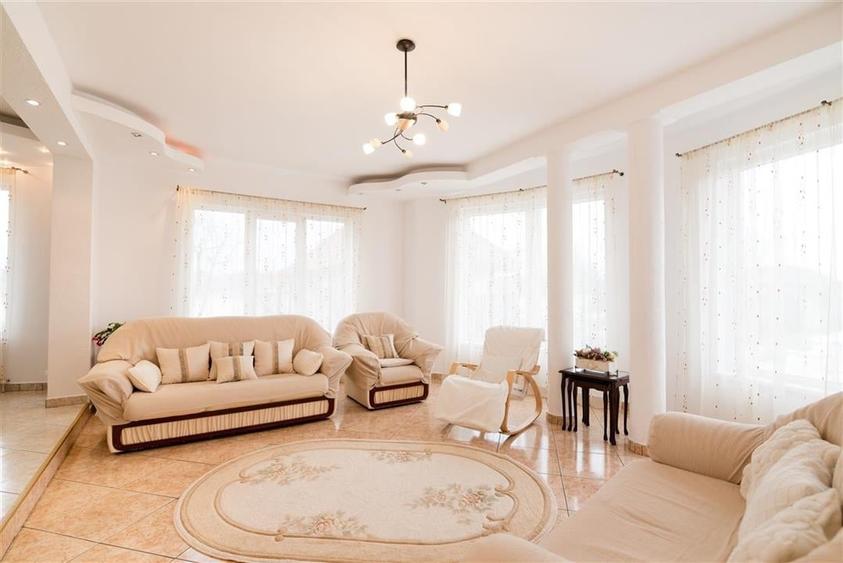 RECO Vila str. Apateului - 19