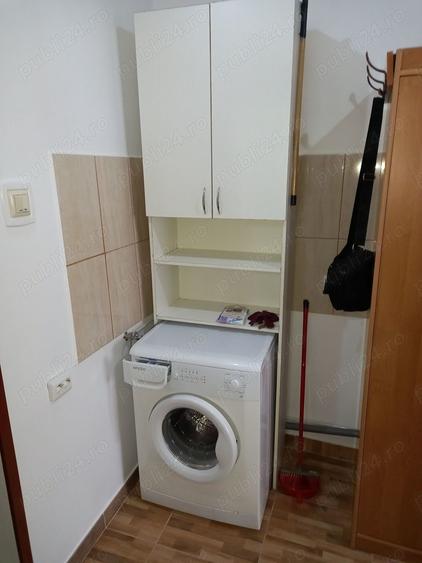 Vand garsoniera sud - 7