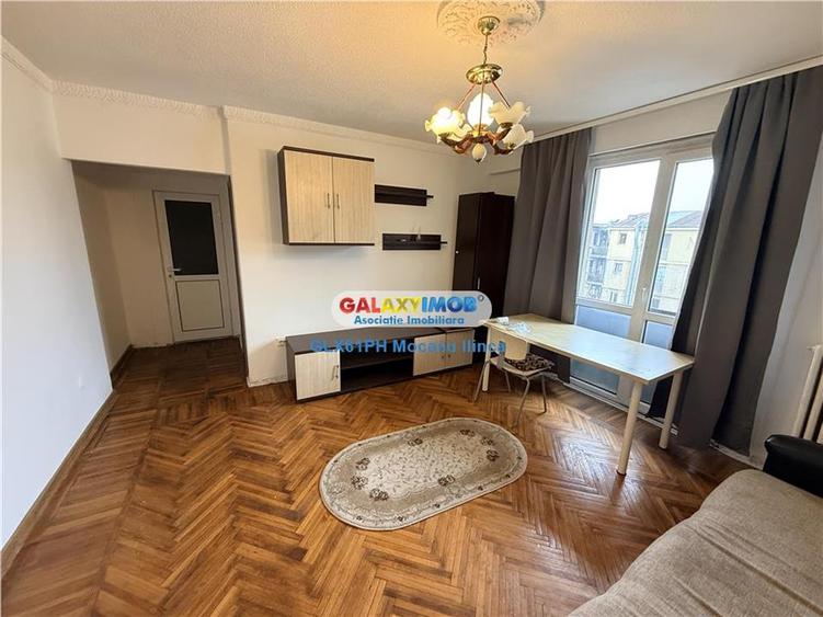 Inchiriere apartament 2 camere, in Ploiesti, zona Ultracentrala - 9