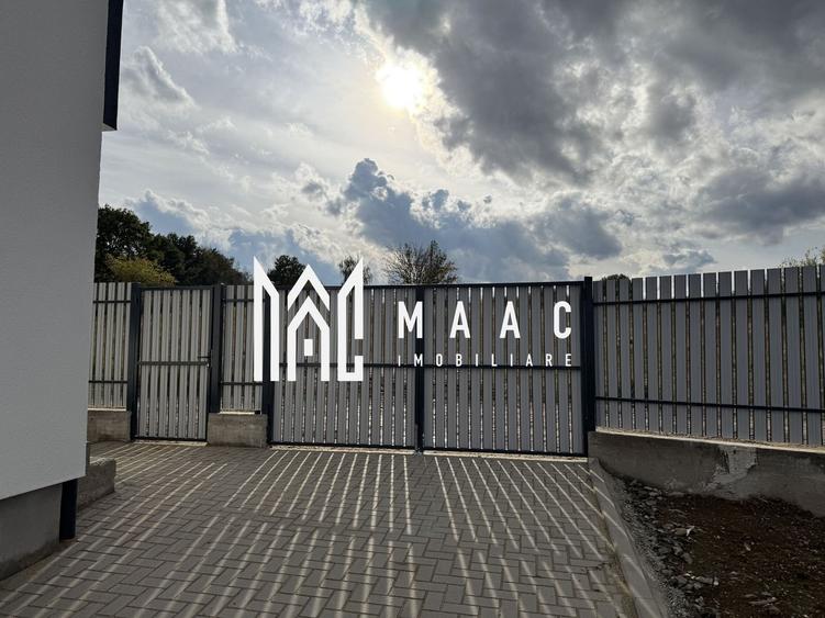 Casă 4 camere I Arhitectilor I Vedere spre Munți I COMISION ZERO - 22