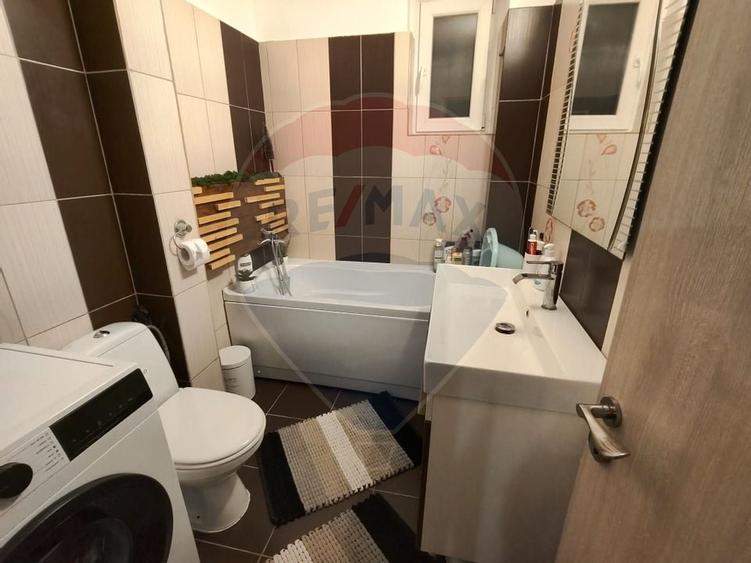 Apartament Promenada Mall - 10