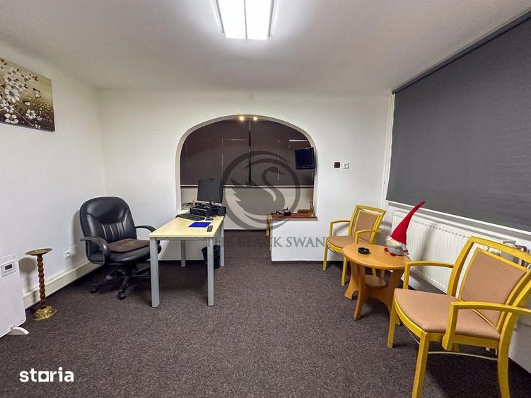 Casa cu istorie - Conac de vanzare | Renovat | Prahova | Comision 0% - 2