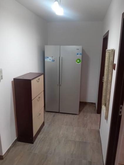 Ap 3 cam Aleea Ulmilor renovat 65mp parter balcon - 3