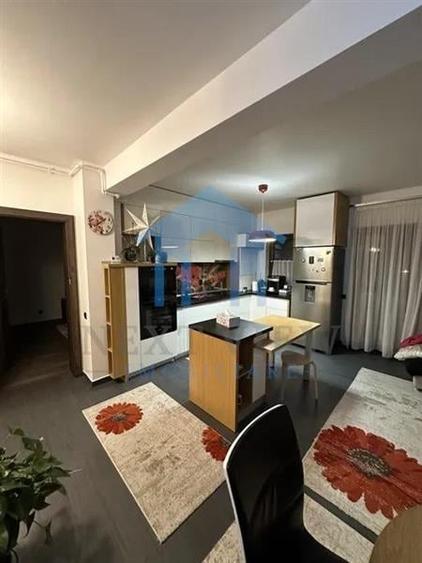 Apartament 2 camere, Zorilor - 5