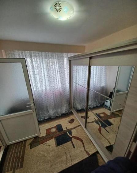 INTRETINUT! Ap 2 camere, ETAJ 3, zona Apollo - 4