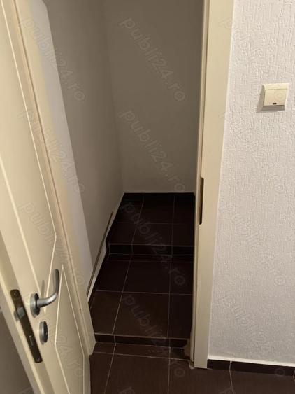 Inchiriez apartament 2 camere Pia?a Romana PARTICULAR - 9
