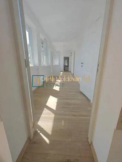 P4536 Casa individuala cu 4 camere DECOMANDATE, in Macedonia, jud.Timi?