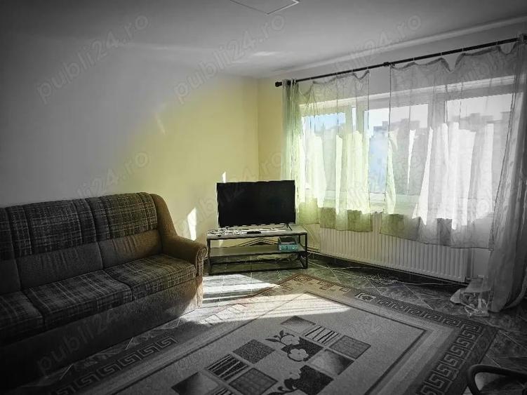 Ofer spre vanzare apartament 2 camere decomandat - 5