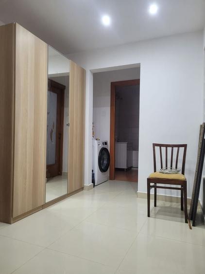 EXCLUSIVITATE! 2 CAMERE DECOMANDAT CONFORT 0 ZONA TROCADERO - 5