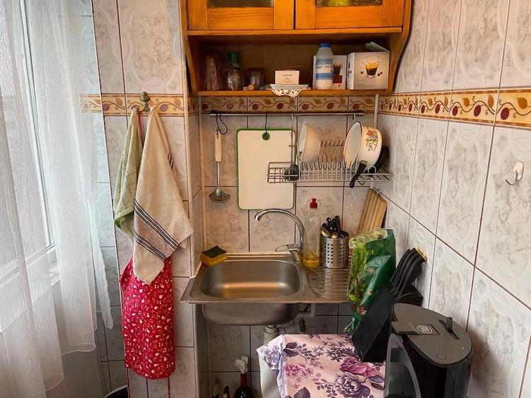 Apartament 3camere Mangalia - 2