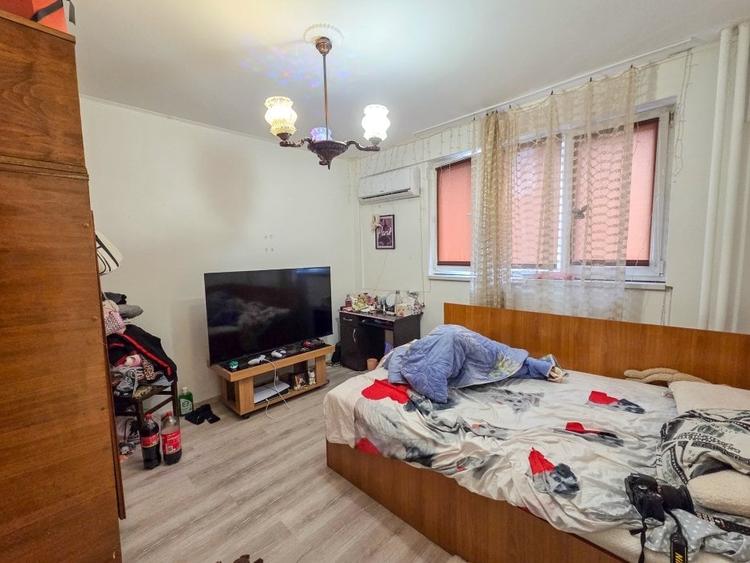 Apartament de 3 camere | Metrou Dristor - 2