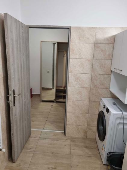 Apartament de inchiriat - 5