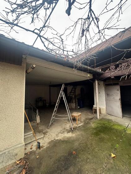 Casa De Vanzare Filipestii de Padure - 3