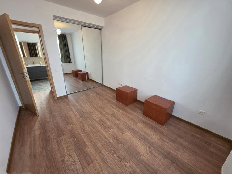 🏙️ Penthouse de închiriat – Calea Aradului | Bloc nou- 922 - 4