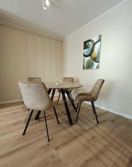 Apartament 3 camere de vanzare Flore?ti, aproape de centru - 2