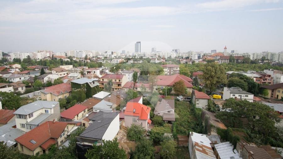 Comision 0% chirias, 9/10, 1984, Mihalache(1 Mai), Str Turda 104, renovata - 11