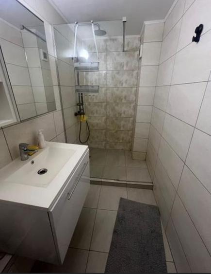 Apartament 2 camere Lux  langa statia de Metrou Constantin Brancoveanu - 9