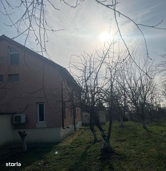 Casa 5 camere: Movilita - 40 Km de Bucuresti - 6