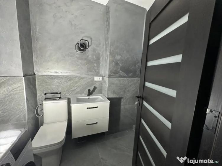 Apartament 2 camere, 51.61 mp, zona Sud-Est - 14