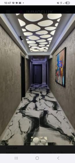 SIGNATURE PROMENADA| Apartament | Prima linie | MAMAIA | RATE 3 ANI - 7