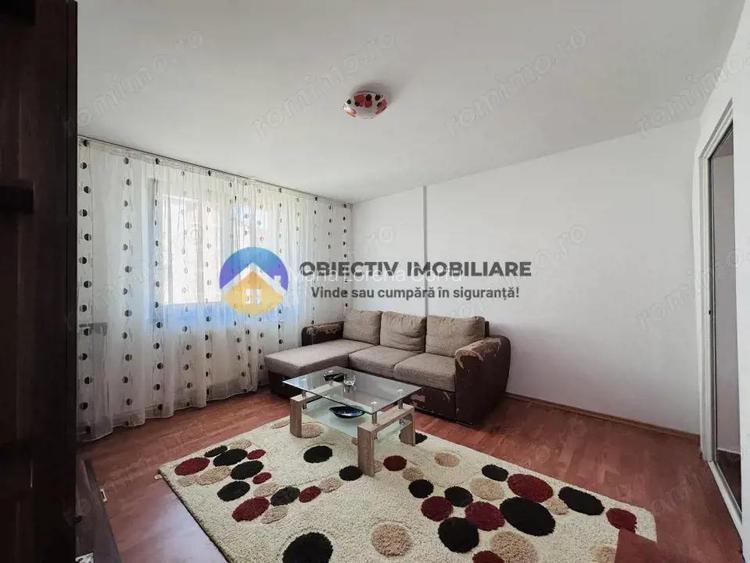 Apartament 3 camere- Maratei/ ETAJ 2 Apartament 3 camere- Maratei/ ETAJ 2