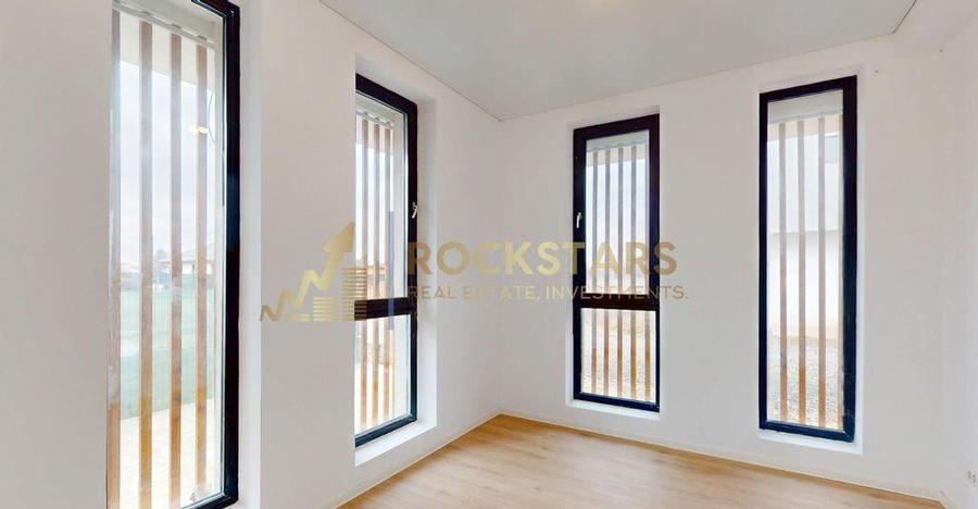 Vila 5 Camere | Corbeanca, Tamasi | 150 mp utili - 6