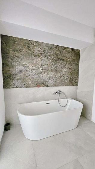 Pozitionare Centrala - 3