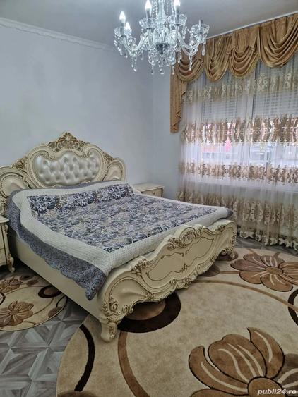 Casa de vanzare nadlac - 9