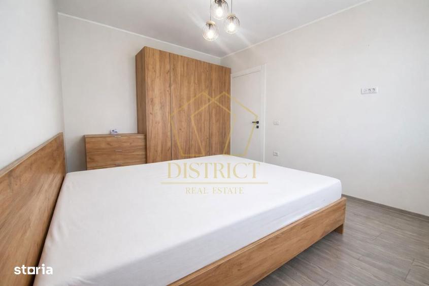 Apartament cu o camera | Giroc - 3