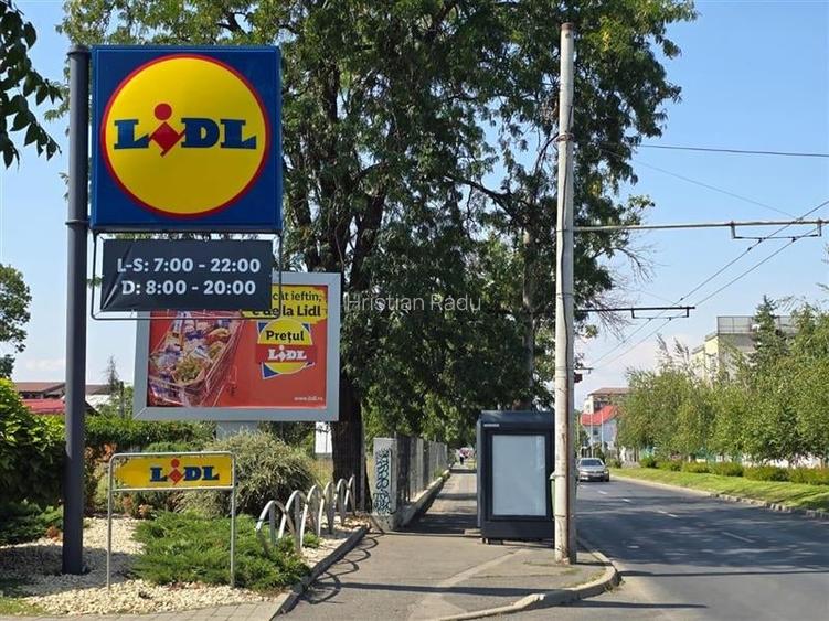 3 CAMERE+CURTE 68 MP SECTOR 1 BUCURESTII NOI-LIDL-METROU PARC BAZILESCU 3 CAMERE+CURTE 68 MP SECTOR 1 BUCURESTII NOI-LIDL-METROU PARC BAZILESCU