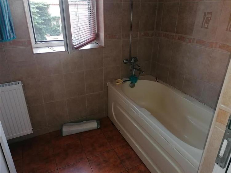 Casa Individuala zona Dambovita peste 450 Mp Teren - 9