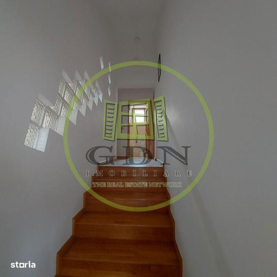 Vanzare casa Craiter Brasov - 8