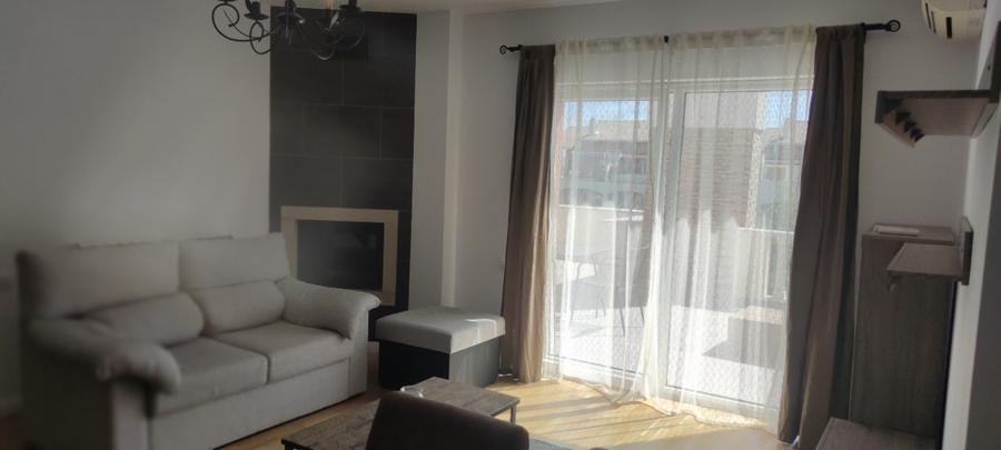 Pipera Ibiza Sol Sc Americana 3 camere lux 85 mp +terasa 40mp - 7