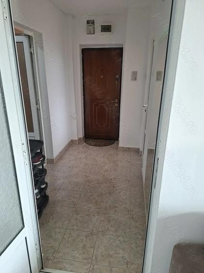 Apartament 3 Camere de inchiriat - 7