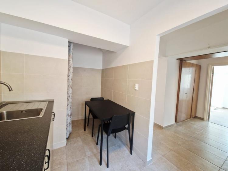 Apartament 3  Camere Metrou Obor 1' | Bloc Almo | Sos Colentina - 4