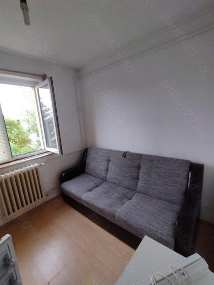 Garsoniera cf 3 Mana?tur - 2