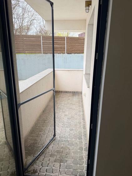 Apartament de inchiriat in Craiova, Magnolia(Bariera Valcii) - 4