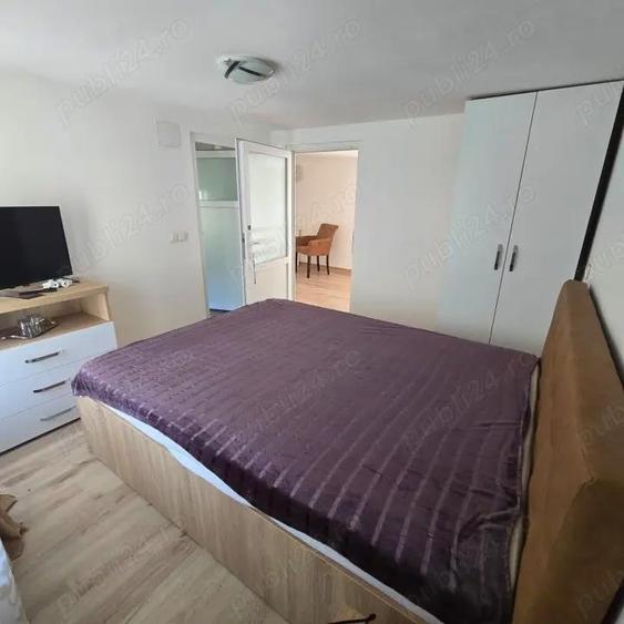 Casa Vi?eu de Jos Inchiriez sau vand casa - 2