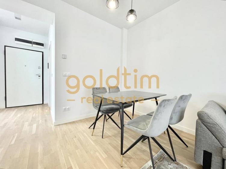 APARTAMENT 3 CAMERE/MOBILAT/UITILAT/TERASA/PARCARE/ARTCITY/PTA PRESEI LIBERE - 7