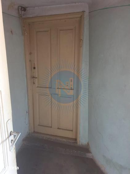 Apartament Ferdinand - 6
