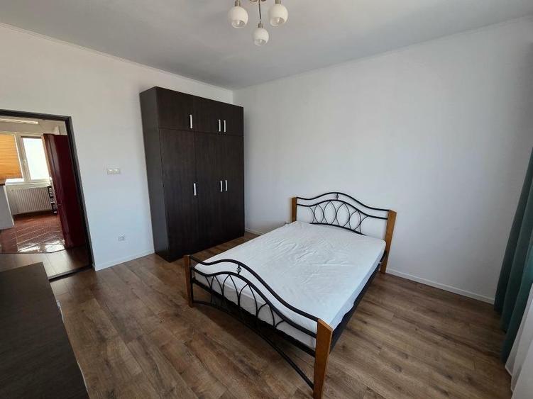 Apartament 3 camere Lux+CTP Unirii - 7