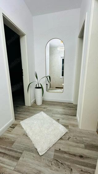 Duplex de vanzare - 1